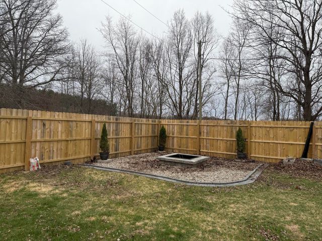 133 E Pine Street, Wheatfield, IN 46392