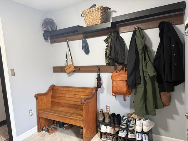 133 E Pine Street, Wheatfield, IN 46392