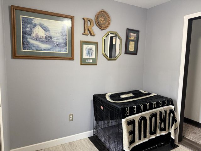 133 E Pine Street, Wheatfield, IN 46392