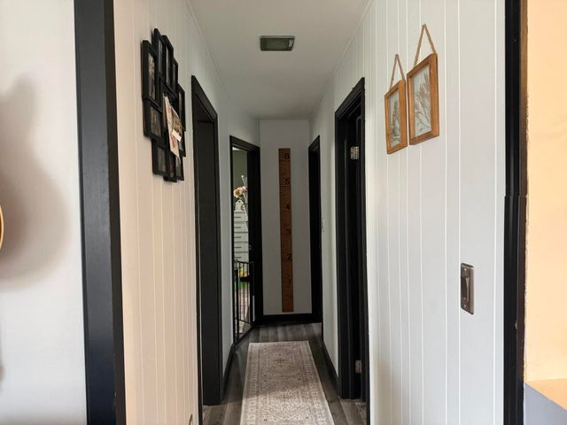 133 E Pine Street, Wheatfield, IN 46392