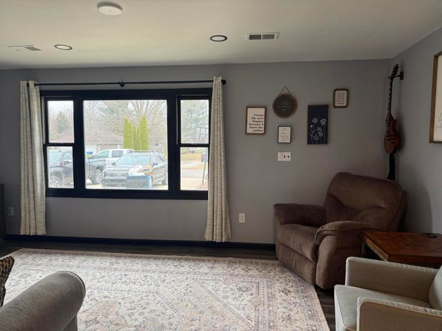 133 E Pine Street, Wheatfield, IN 46392