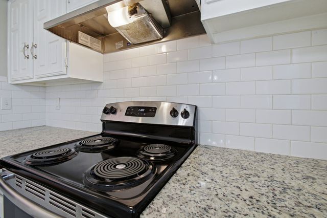 7306 Ridgeview Drive, Rowlett, TX 75089