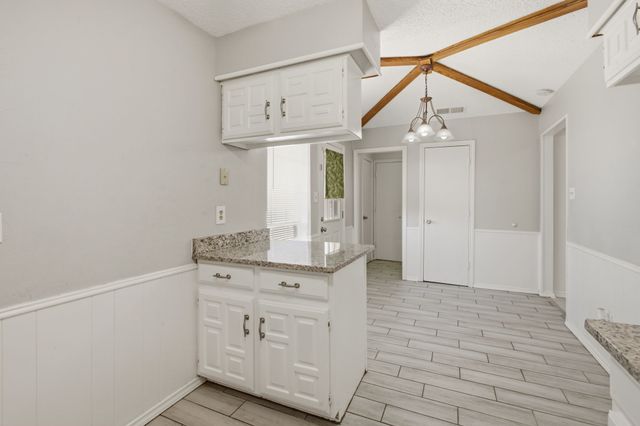7306 Ridgeview Drive, Rowlett, TX 75089