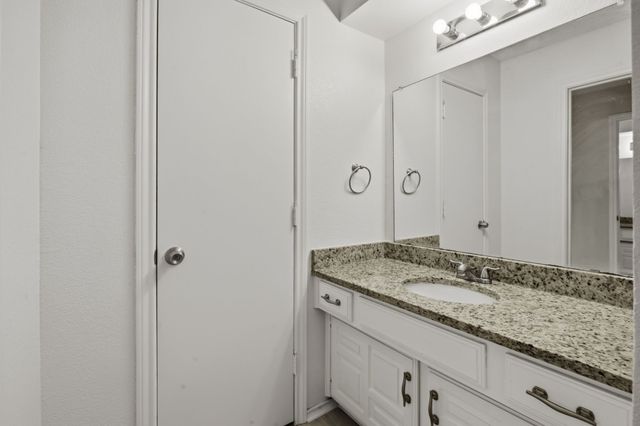7306 Ridgeview Drive, Rowlett, TX 75089