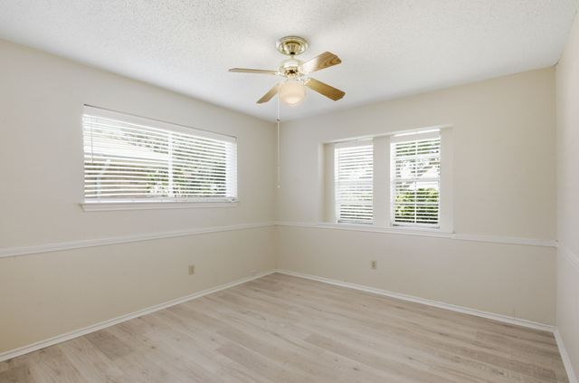 7306 Ridgeview Drive, Rowlett, TX 75089