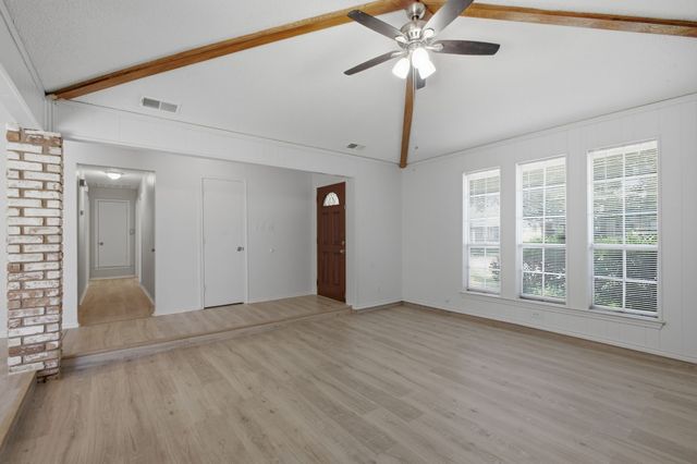 7306 Ridgeview Drive, Rowlett, TX 75089