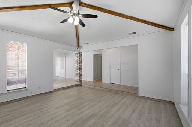 7306 Ridgeview Drive, Rowlett, TX 75089