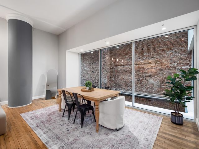 106 N High Street, 302, Columbus, OH 43215