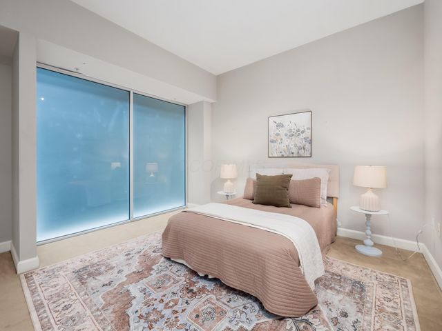 106 N High Street, 302, Columbus, OH 43215