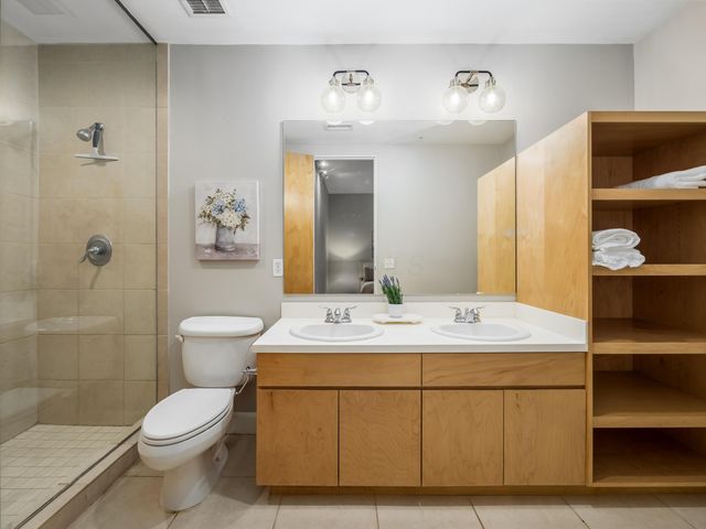 106 N High Street, 302, Columbus, OH 43215