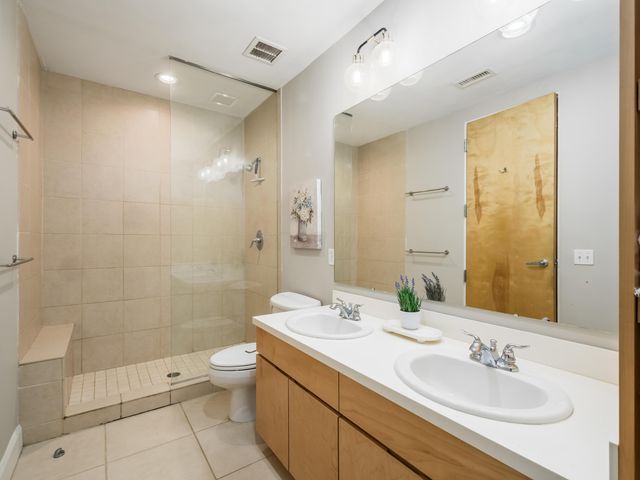 106 N High Street, 302, Columbus, OH 43215
