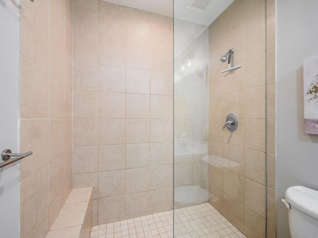 106 N High Street, 302, Columbus, OH 43215