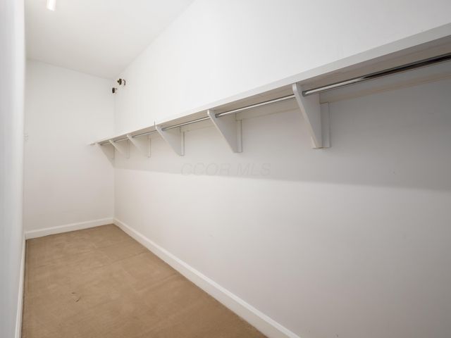 106 N High Street, 302, Columbus, OH 43215