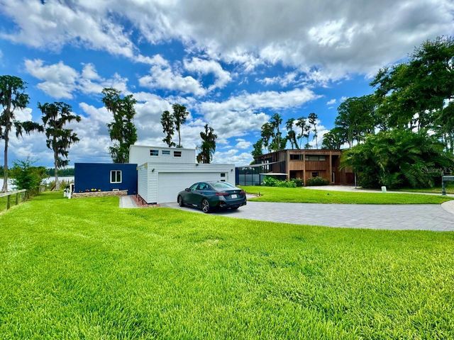 18200 CYPRESS COVE LANE, Lutz, FL 33549