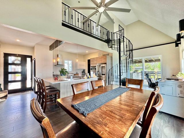 18200 CYPRESS COVE LANE, Lutz, FL 33549
