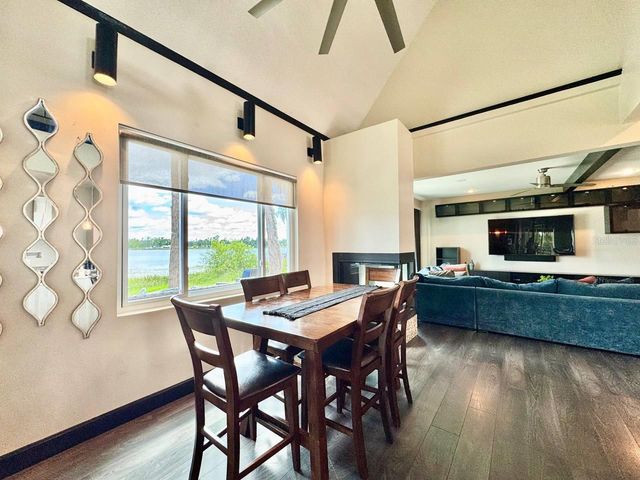 18200 CYPRESS COVE LANE, Lutz, FL 33549