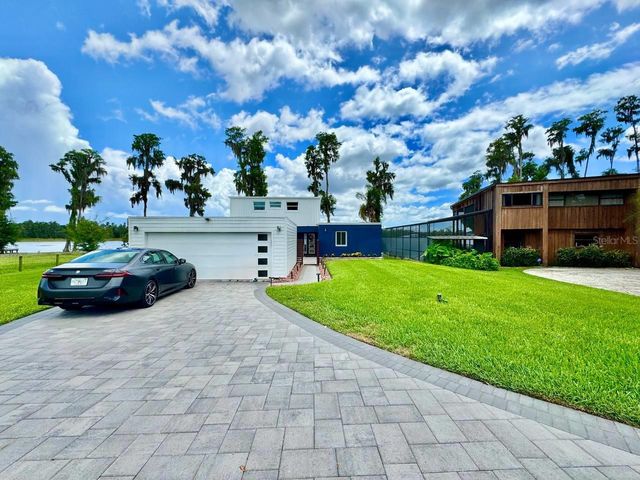18200 CYPRESS COVE LANE, Lutz, FL 33549