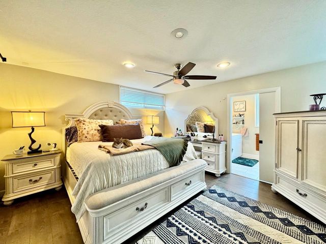 18200 CYPRESS COVE LANE, Lutz, FL 33549