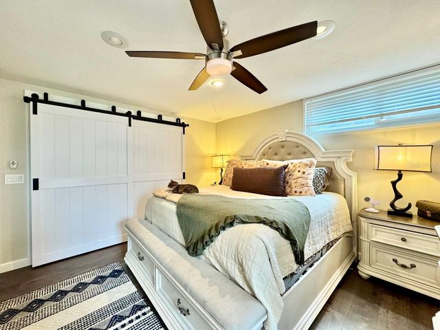 18200 CYPRESS COVE LANE, Lutz, FL 33549
