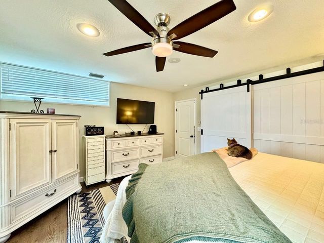 18200 CYPRESS COVE LANE, Lutz, FL 33549
