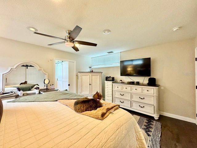 18200 CYPRESS COVE LANE, Lutz, FL 33549
