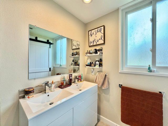 18200 CYPRESS COVE LANE, Lutz, FL 33549
