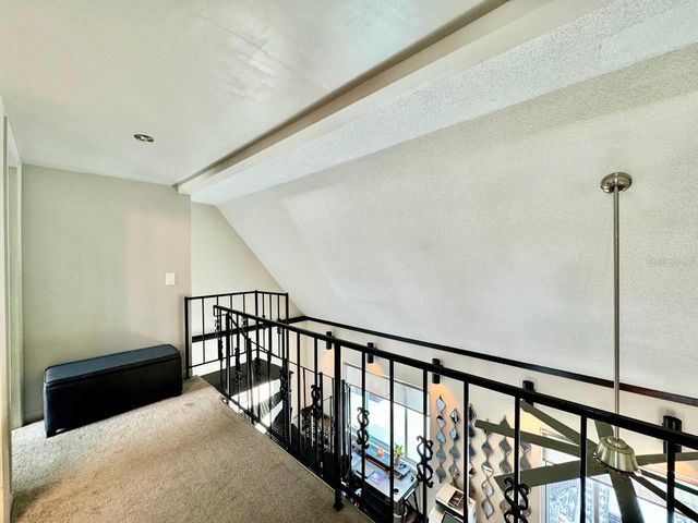 18200 CYPRESS COVE LANE, Lutz, FL 33549