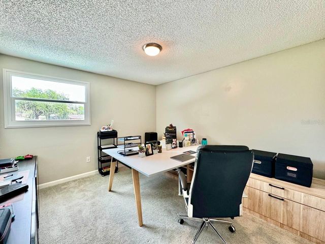 18200 CYPRESS COVE LANE, Lutz, FL 33549