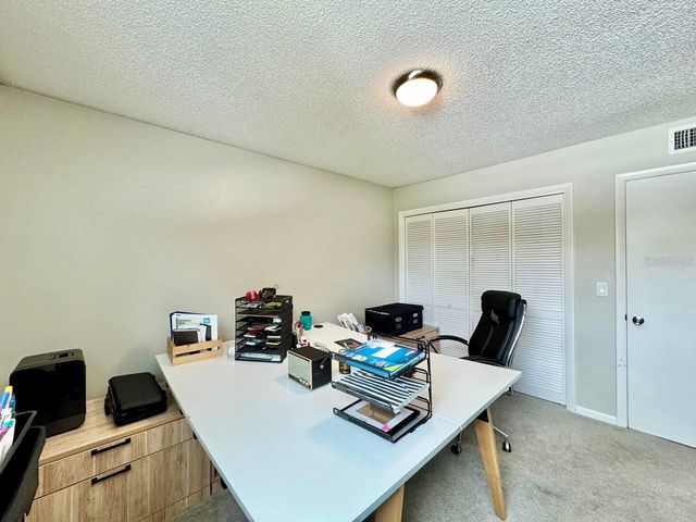 18200 CYPRESS COVE LANE, Lutz, FL 33549