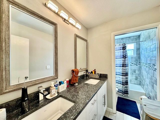 18200 CYPRESS COVE LANE, Lutz, FL 33549