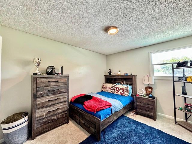 18200 CYPRESS COVE LANE, Lutz, FL 33549