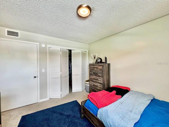 18200 CYPRESS COVE LANE, Lutz, FL 33549