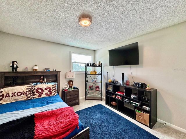 18200 CYPRESS COVE LANE, Lutz, FL 33549