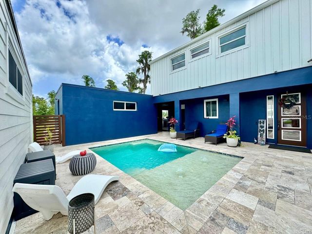 18200 CYPRESS COVE LANE, Lutz, FL 33549