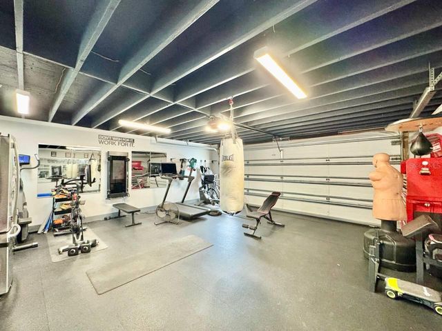 18200 CYPRESS COVE LANE, Lutz, FL 33549