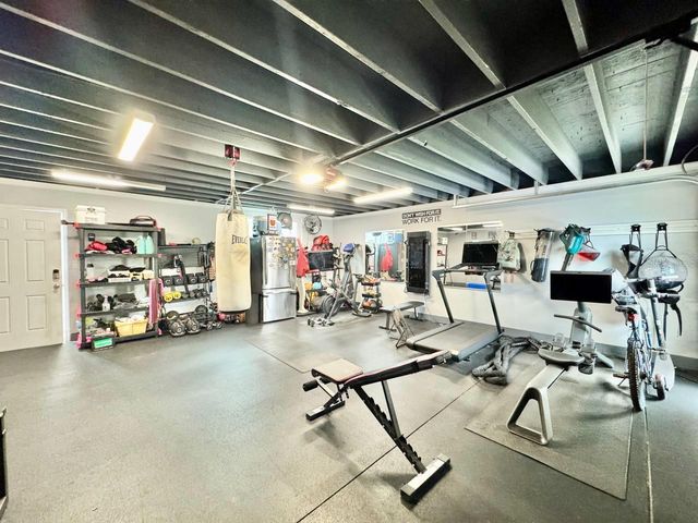 18200 CYPRESS COVE LANE, Lutz, FL 33549
