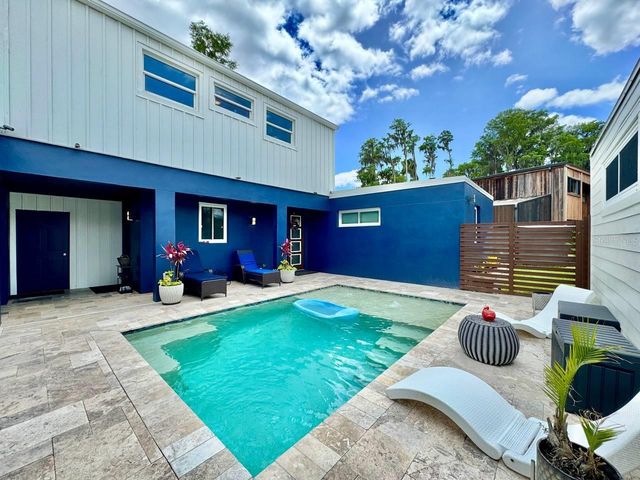 18200 CYPRESS COVE LANE, Lutz, FL 33549