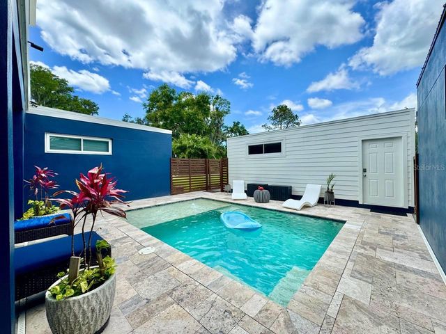 18200 CYPRESS COVE LANE, Lutz, FL 33549