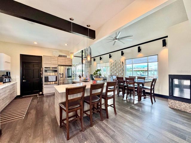 18200 CYPRESS COVE LANE, Lutz, FL 33549