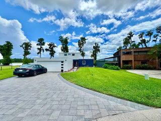 18200 CYPRESS COVE LANE, Lutz, FL 33549