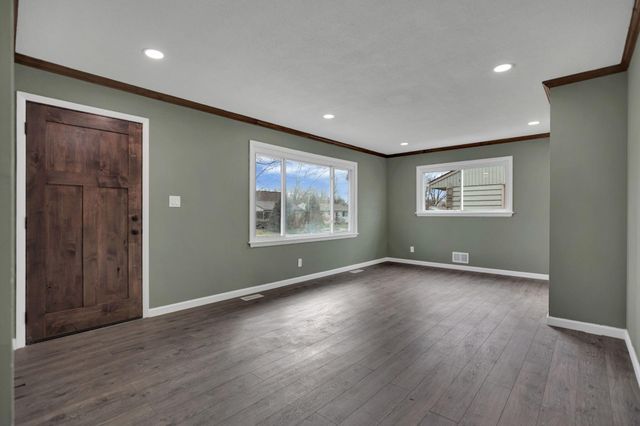 1251 Dellwood Avenue, Columbus, OH 43227