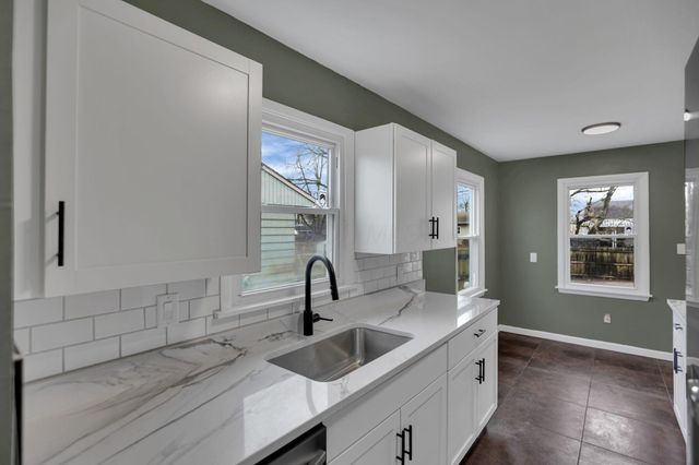 1251 Dellwood Avenue, Columbus, OH 43227