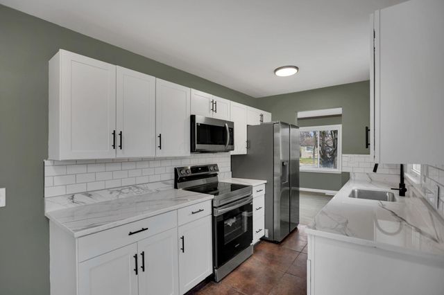 1251 Dellwood Avenue, Columbus, OH 43227