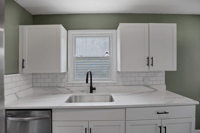 1251 Dellwood Avenue, Columbus, OH 43227