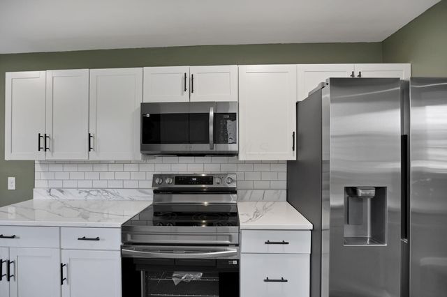 1251 Dellwood Avenue, Columbus, OH 43227