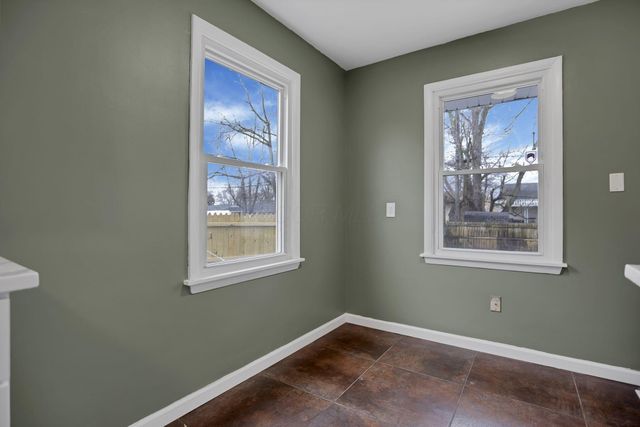 1251 Dellwood Avenue, Columbus, OH 43227