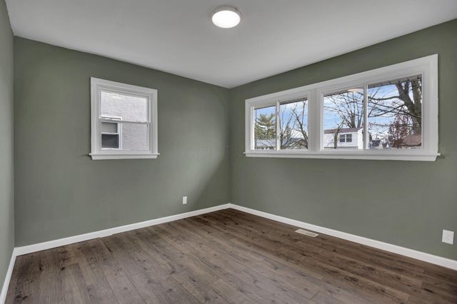 1251 Dellwood Avenue, Columbus, OH 43227