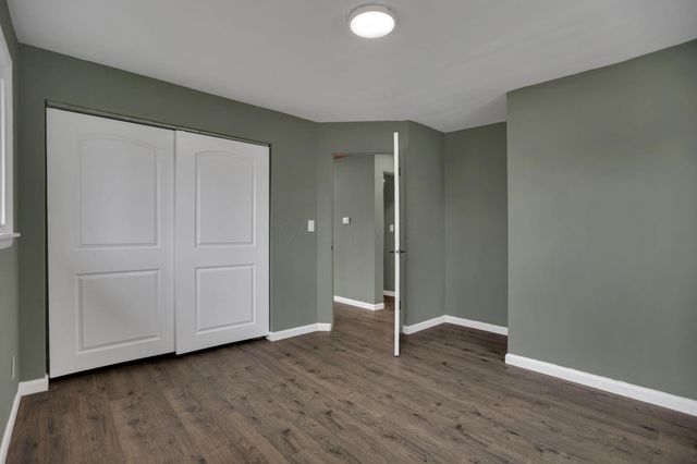 1251 Dellwood Avenue, Columbus, OH 43227