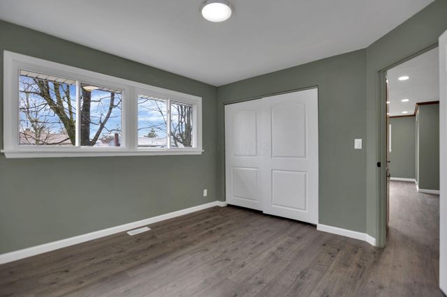 1251 Dellwood Avenue, Columbus, OH 43227