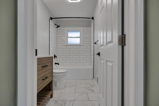 1251 Dellwood Avenue, Columbus, OH 43227